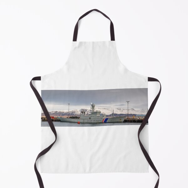 Item preview, ICGV Tyr designed and sold by Nigel R Bell Photography.