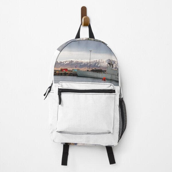 Item preview, ICGV Tyr designed and sold by Nigel R Bell Photography.