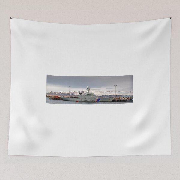 Item preview, ICGV Tyr designed and sold by Nigel R Bell Photography.