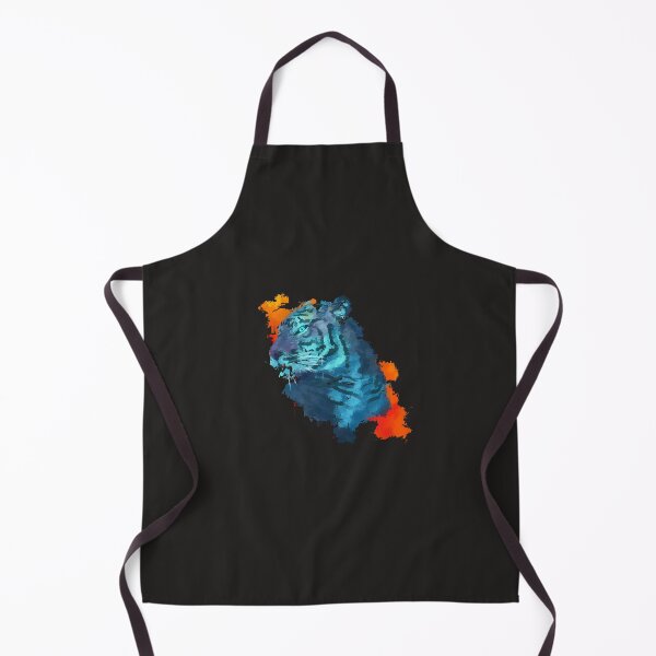 Item preview, Valor designed and sold by eulaikpqnancy.
