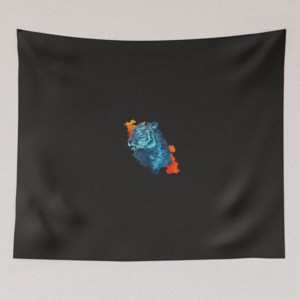 Item preview, Valor designed and sold by eulaikpqnancy.