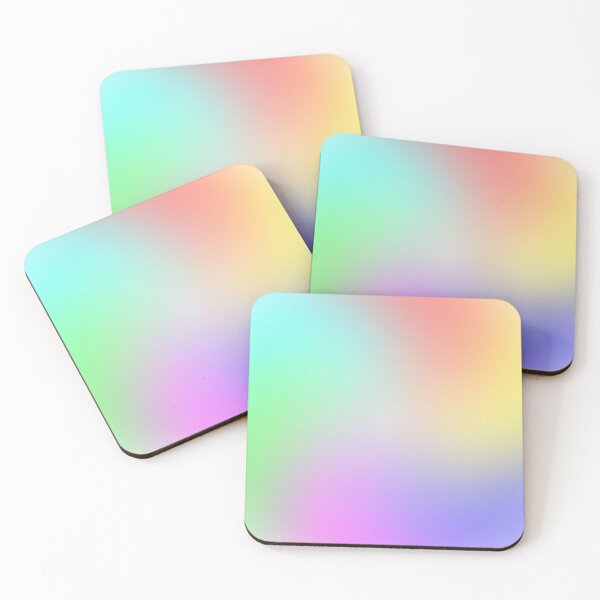 Item preview, SOME Light Spectrum Blend designed and sold by Kelso Lineus.