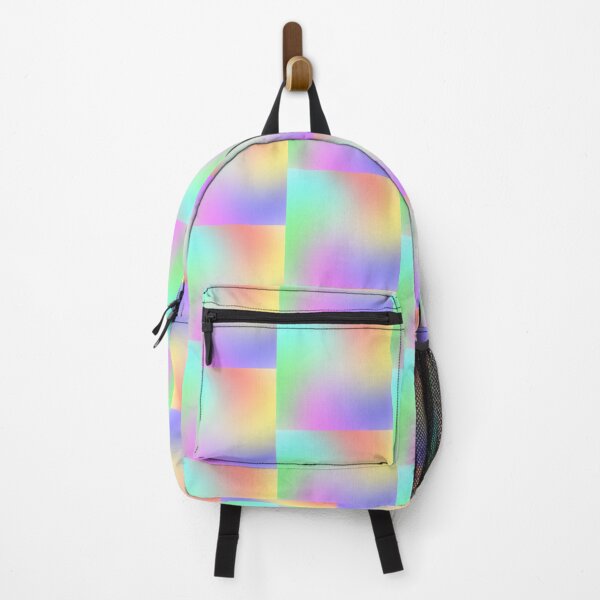 Item preview, SOME Light Spectrum Blend designed and sold by Kelso Lineus.