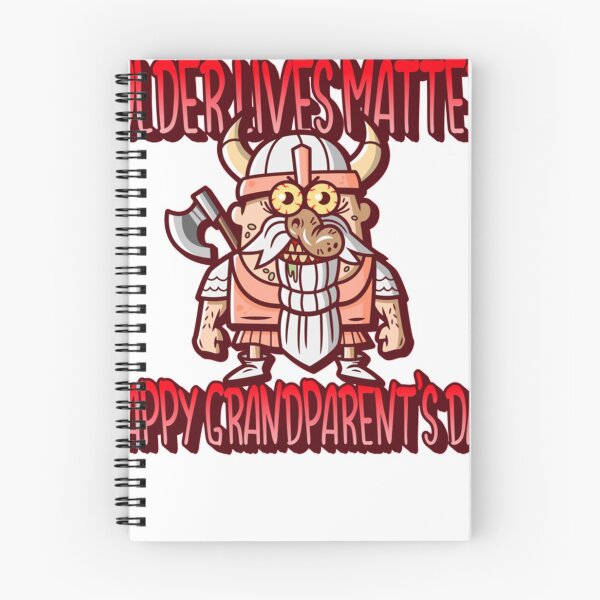 Item preview, National Grandparent&x27;s Day, Gross and Funny Design 9  designed and sold by williamstokes.