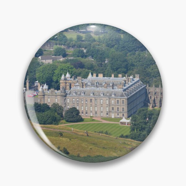Item preview, Royal Residences designed and sold by adamzawadzki.