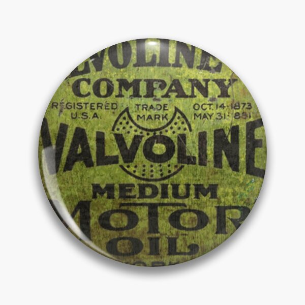 Item preview, Valvoline Oil designed and sold by eulaikpqnancy.