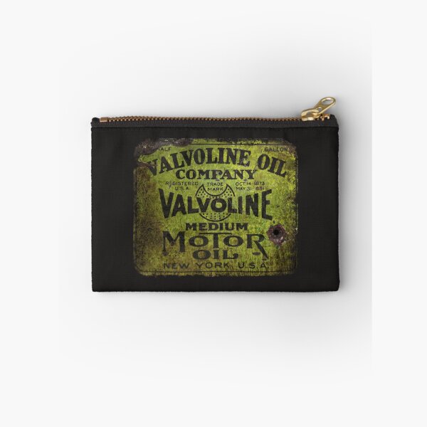 Item preview, Valvoline Oil designed and sold by eulaikpqnancy.