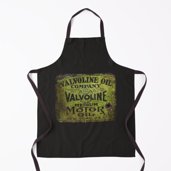 Item preview, Valvoline Oil designed and sold by eulaikpqnancy.