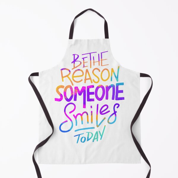 Item preview, Make smile and be the reason someone smiles  designed and sold by flashdeals70.