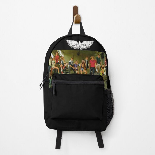 Item preview, Casi Angeles designed and sold by Vale-tvseries.