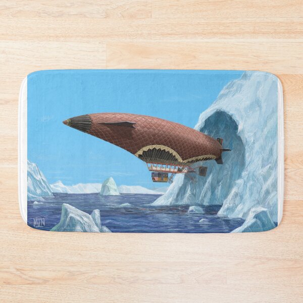 Item preview, Hyperion designed and sold by matteline.