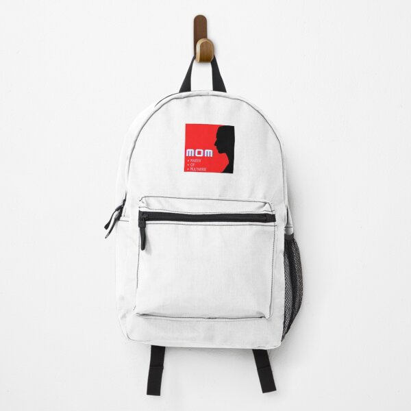 Item preview, M.O.M designed and sold by ibrahimghani.