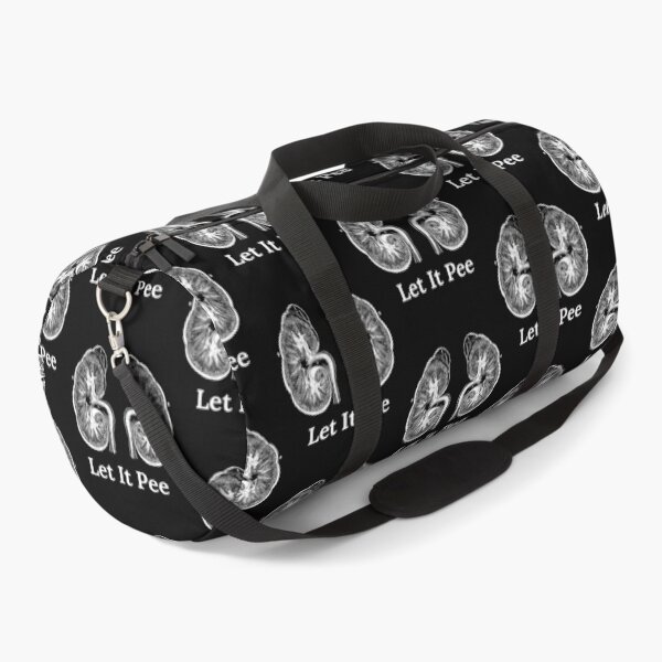 Item preview, Kidney Pun | Anatomy and Physiology designed and sold by Cardinal Designs.