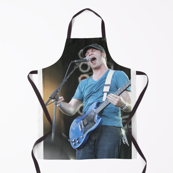 Item preview, Tyler Cohen Forget Paris Photograph designed and sold by ConcertImages.