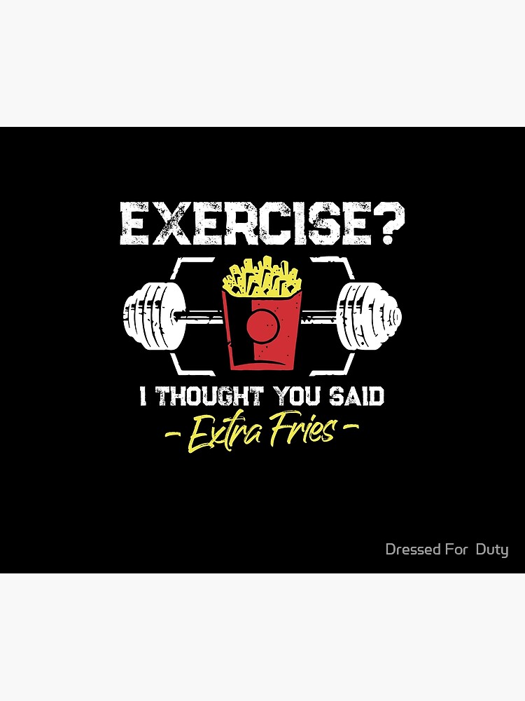 Cross'Frites - Cross'Frites Added A New Photo - In Boussu