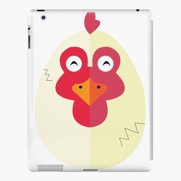 hatchimal pink bird orange beak