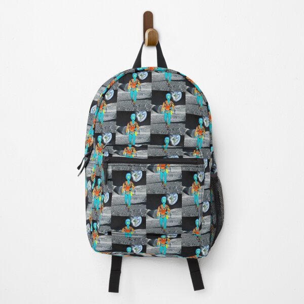 Item preview, Look for space designed and sold by Luciano Lomastro.