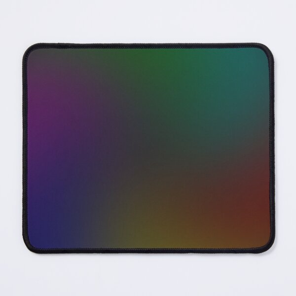Item preview, SOME Dark Spectrum Blend designed and sold by Kelso Lineus.