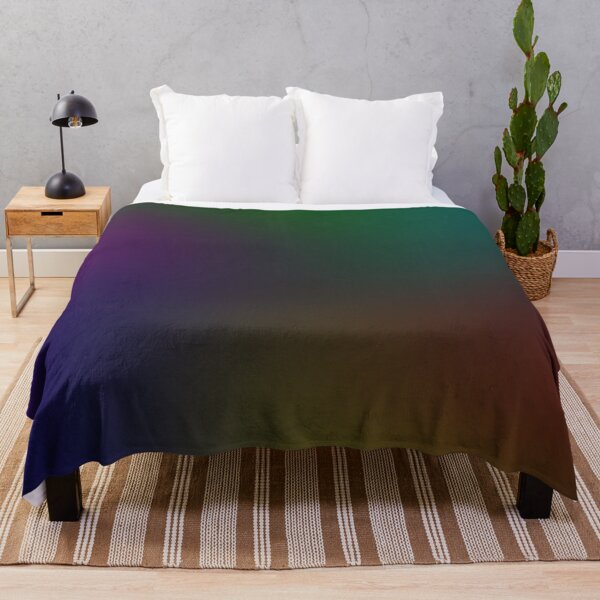 Item preview, SOME Dark Spectrum Blend designed and sold by Kelso Lineus.