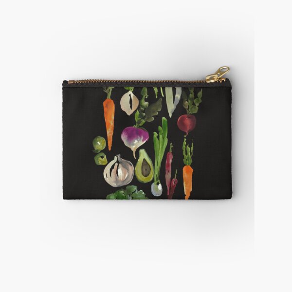 Item preview, Veggies! designed and sold by eulaikpqnancy.