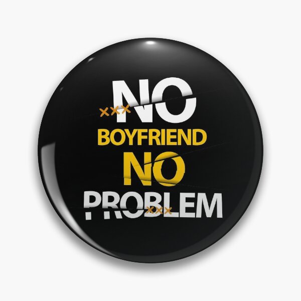 Item preview, FUNNY QUOTES designed and sold by diego75bcn.