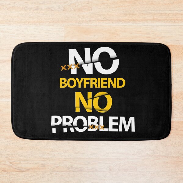 Item preview, FUNNY QUOTES designed and sold by diego75bcn.