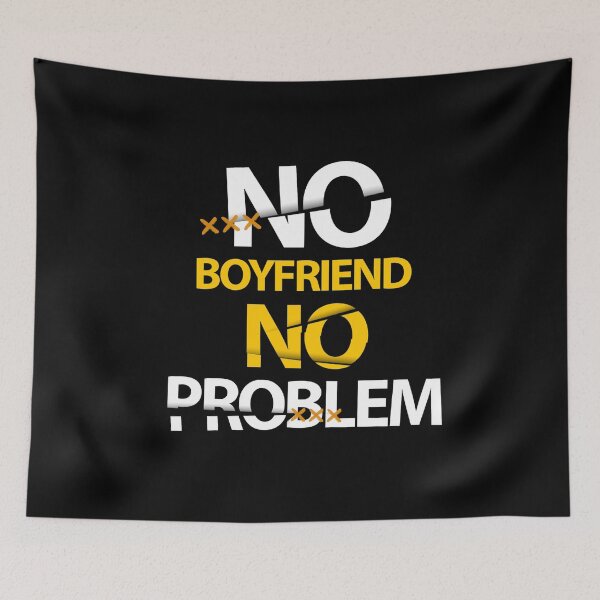 Item preview, FUNNY QUOTES designed and sold by diego75bcn.
