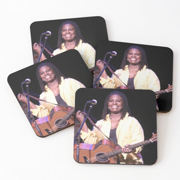 Item preview, Ruthie Foster Photograph designed and sold by ConcertImages.