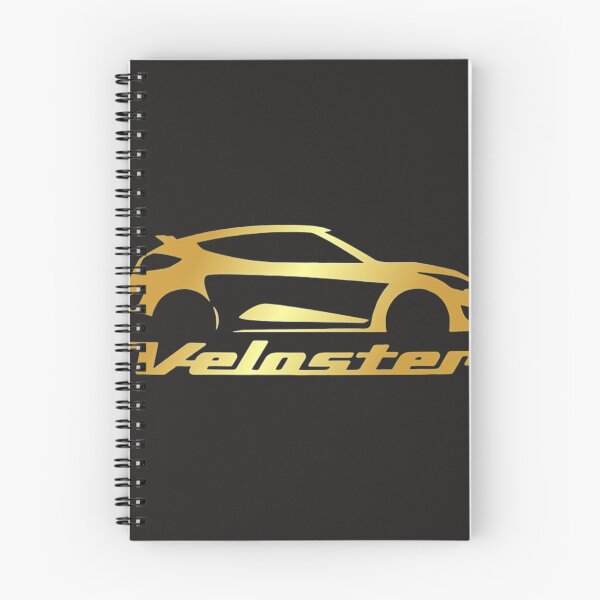 Item preview, veloster gold merch designed and sold by eulaikpqnancy.
