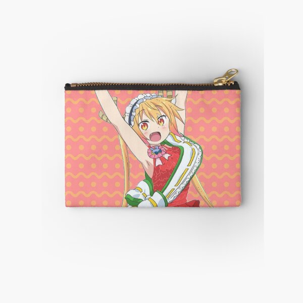 Item preview, Christmas Tohru | Kobayashi san chi no maid dragon designed and sold by alnoivmee.