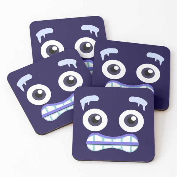 Artikelvorschau, Ja, ich friere Kinder entworfen und verkauft von ALAJOS-SHOP.