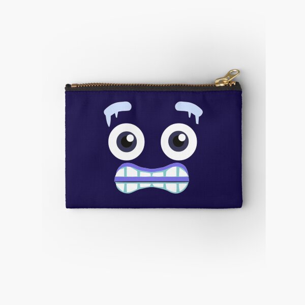 Item preview, Yes Im cold kids    designed and sold by ALAJOS-SHOP.