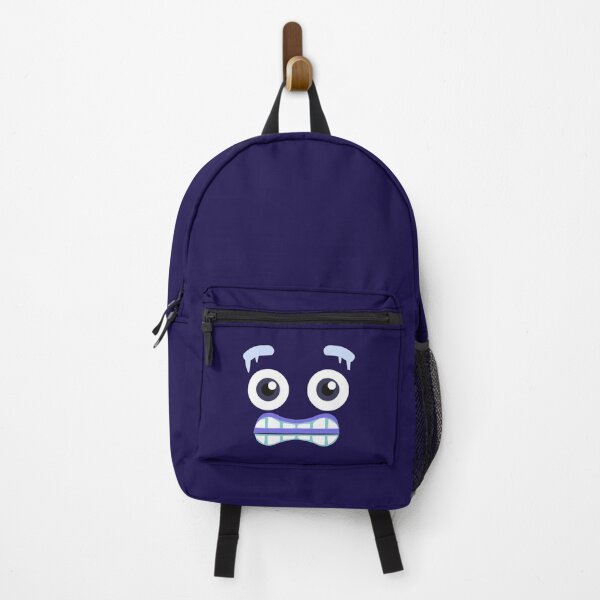Item preview, Yes Im cold kids designed and sold by ALAJOS-SHOP.