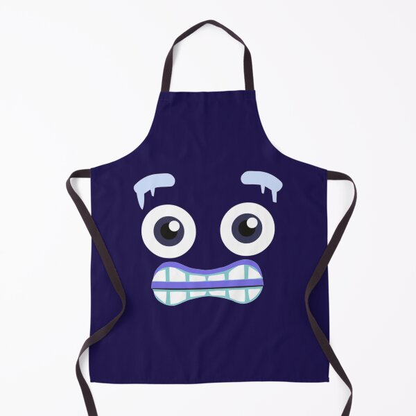 Artikelvorschau, Ja, ich friere Kinder entworfen und verkauft von ALAJOS-SHOP.