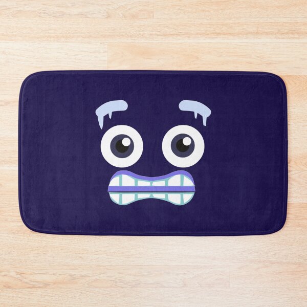 Item preview, Yes Im cold kids    designed and sold by ALAJOS-SHOP.