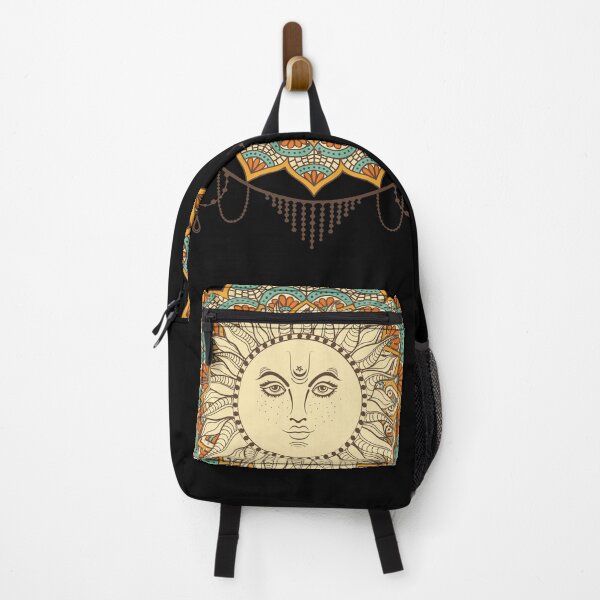 Item preview, Sun face designed and sold by Izod55.