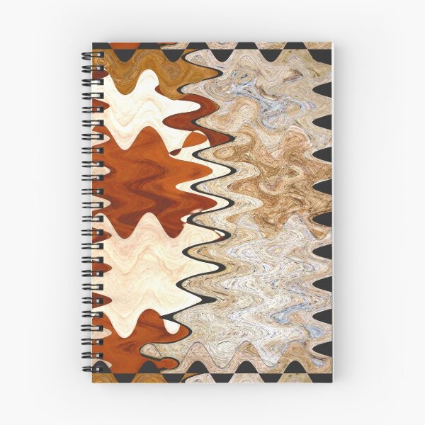 Item preview, Khaki And Stylish Design designed and sold by 104paul.