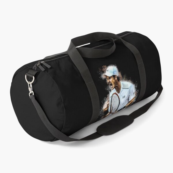 Item preview, Tennis Andy Murray designed and sold by Animob.