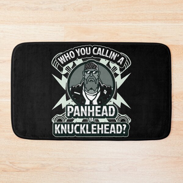 Item preview, Funny Café Racer T-Shirt, Classic Motorcycle Enthusiast Graphic designed and sold by GO SHIRT-TEE.