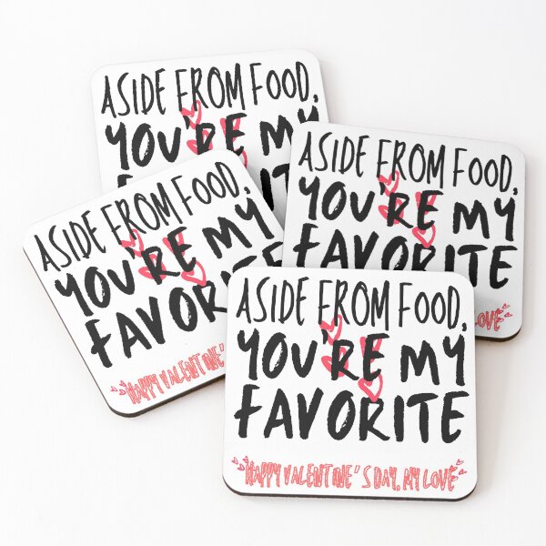 Item preview, Happy Valentine's Day 2022 - Funny Valentine's Day designed and sold by Vibing-Right.