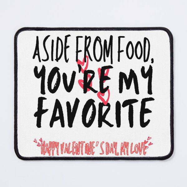 Item preview, Happy Valentine's Day 2022 - Funny Valentine's Day designed and sold by Vibing-Right.