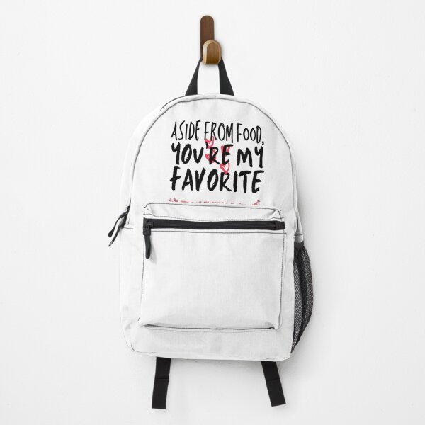 Item preview, Happy Valentine's Day 2022 - Funny Valentine's Day designed and sold by Vibing-Right.