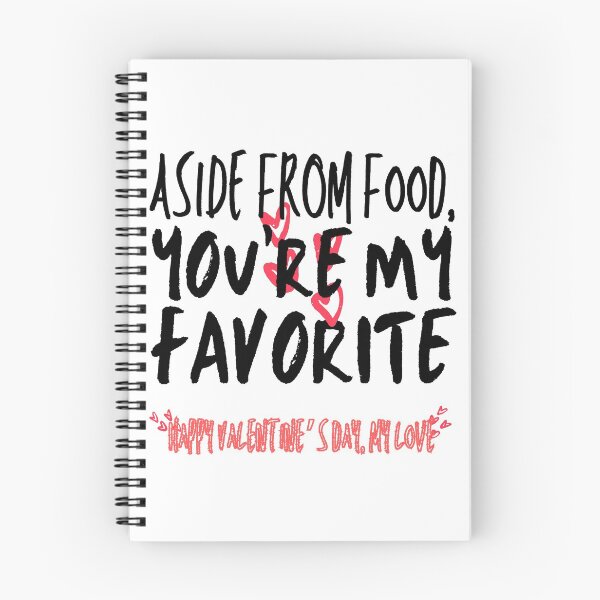 Item preview, Happy Valentine's Day 2022 - Funny Valentine's Day designed and sold by Vibing-Right.