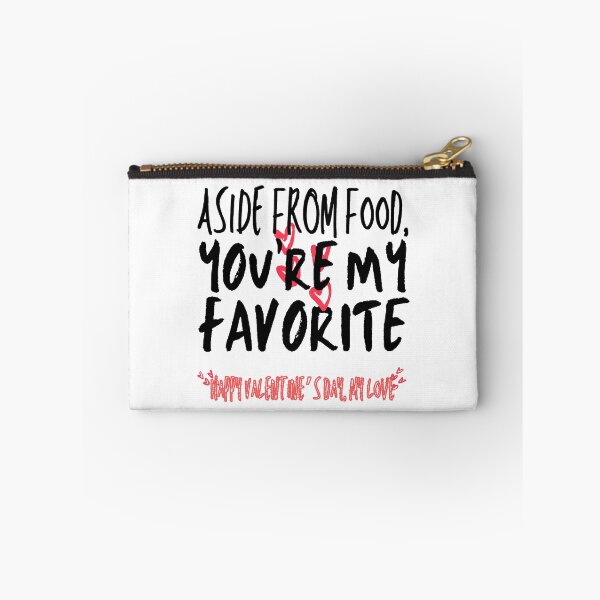 Item preview, Happy Valentine's Day 2022 - Funny Valentine's Day designed and sold by Vibing-Right.