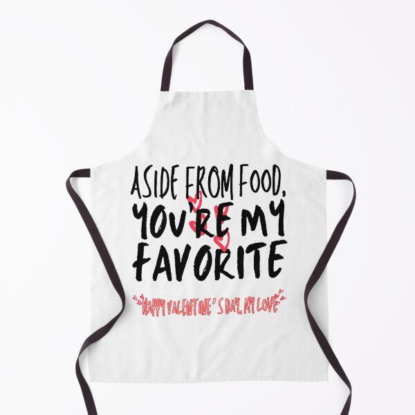 Item preview, Happy Valentine's Day 2022 - Funny Valentine's Day designed and sold by Vibing-Right.