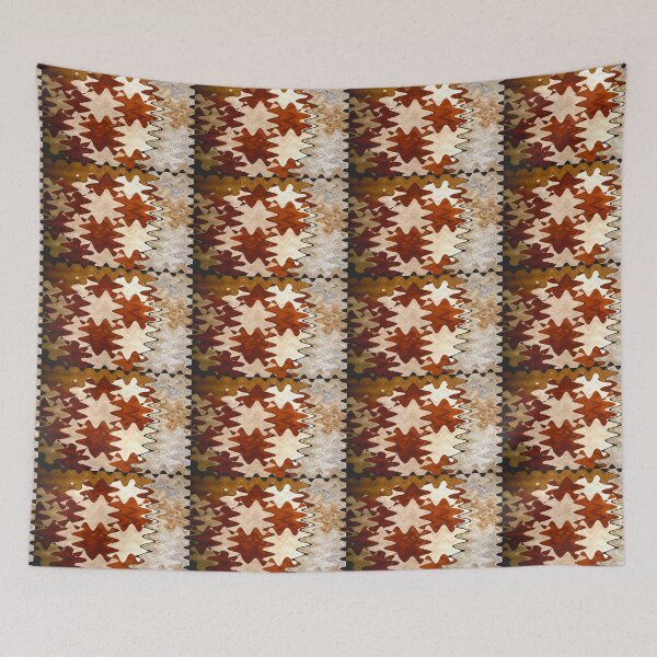 Item preview, Khaki And Stylish Design designed and sold by 104paul.