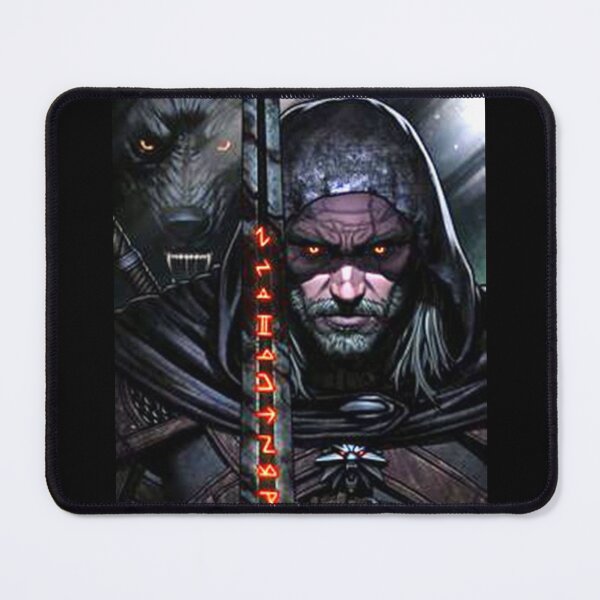 Item preview, GAMES & ANIMES 3D designed and sold by LUK0arts.