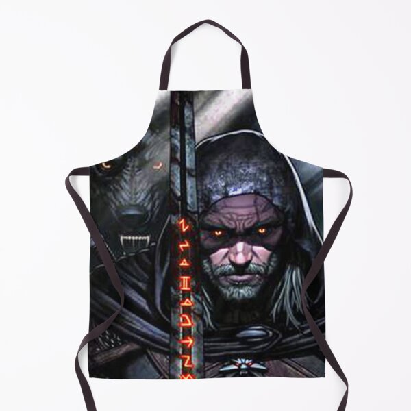 Item preview, GAMES & ANIMES 3D designed and sold by LUK0arts.
