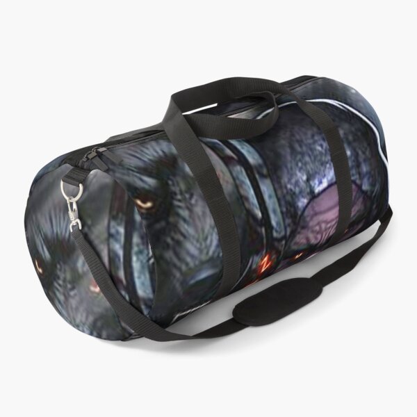 Item preview, GAMES & ANIMES 3D designed and sold by LUK0arts.