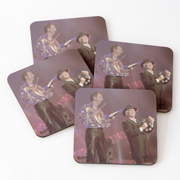 Item preview, Wayne Fontana and the Mindbenders Photograph designed and sold by ConcertImages.